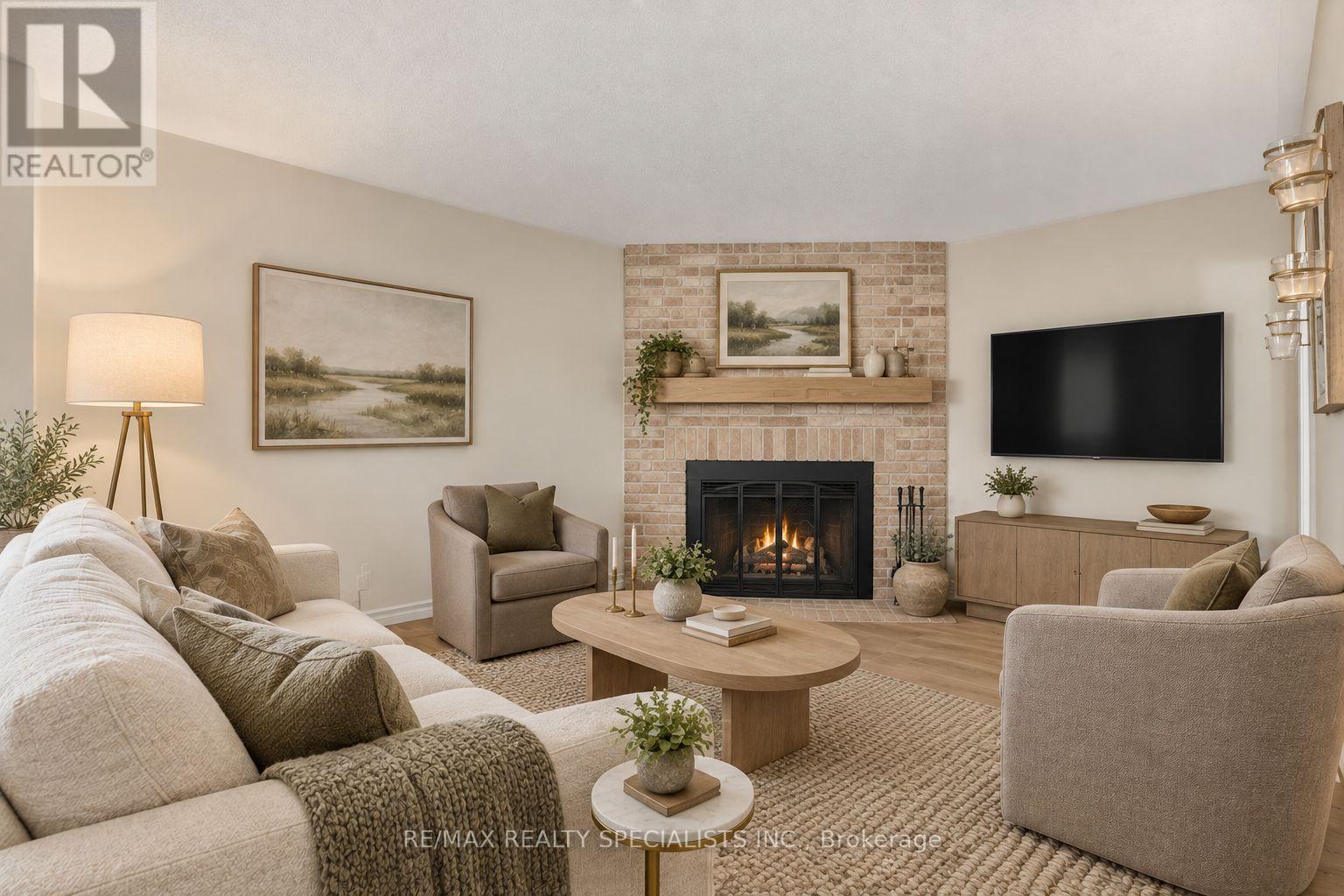 20 Mccullough Crescent, Halton Hills (Georgetown), Ontario  L7G 5N5 - Photo 11 - W14085450