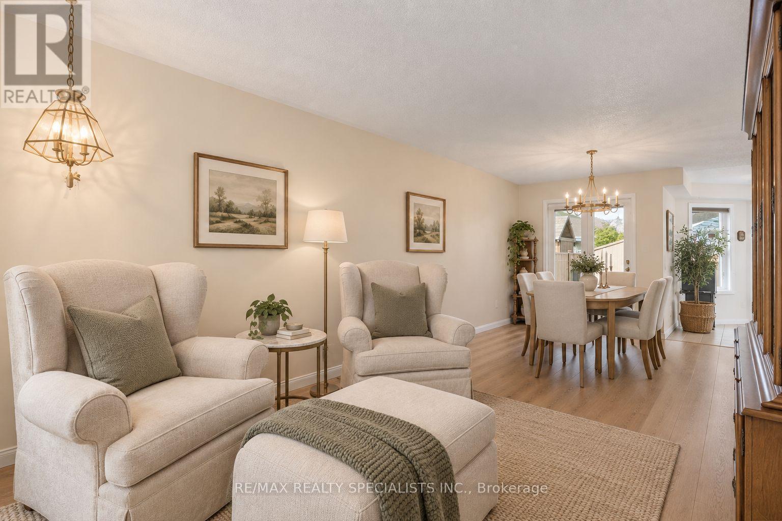 20 Mccullough Crescent, Halton Hills (Georgetown), Ontario  L7G 5N5 - Photo 19 - W14085450