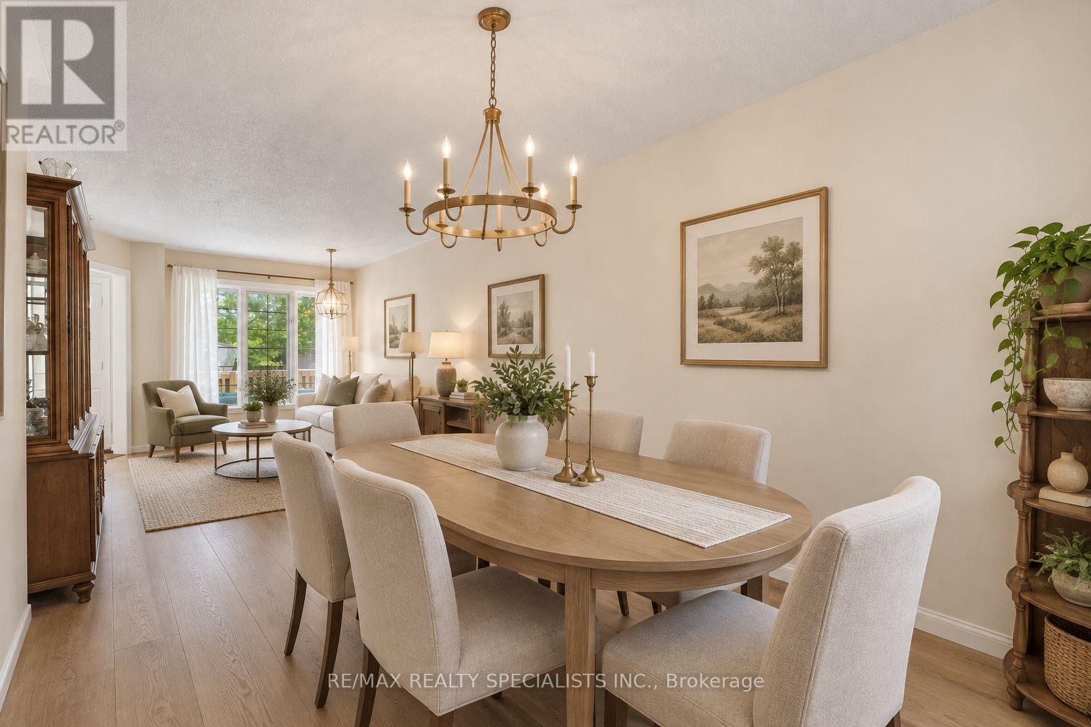 20 Mccullough Crescent, Halton Hills (Georgetown), Ontario  L7G 5N5 - Photo 21 - W14085450