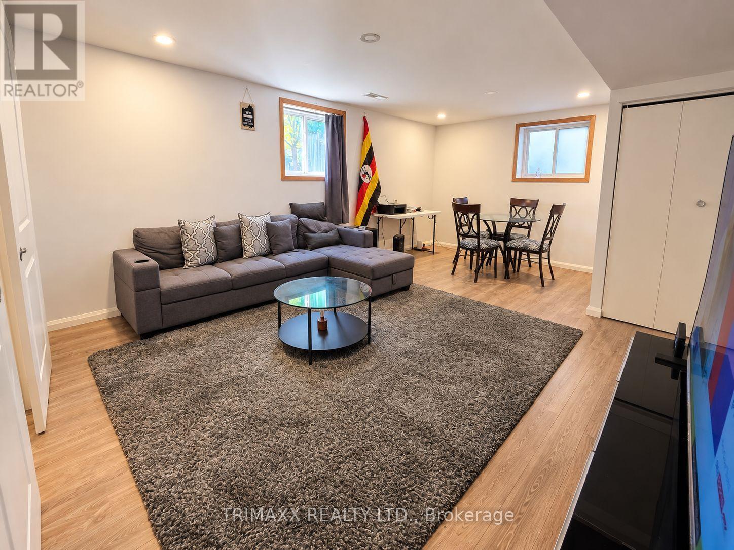 86 Charles Street, Halton Hills (Georgetown), Ontario  L7G 2Z9 - Photo 13 - W14086464