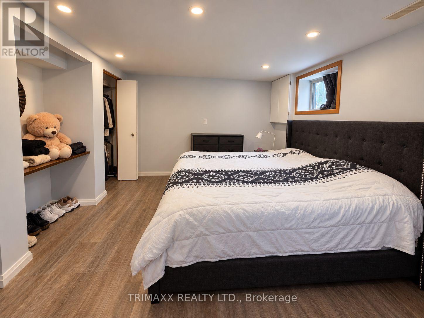86 Charles Street, Halton Hills (Georgetown), Ontario  L7G 2Z9 - Photo 14 - W14086464