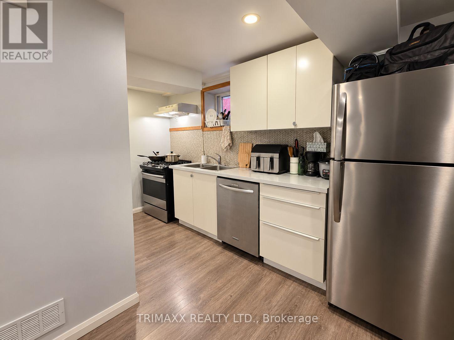 86 Charles Street, Halton Hills (Georgetown), Ontario  L7G 2Z9 - Photo 15 - W14086464