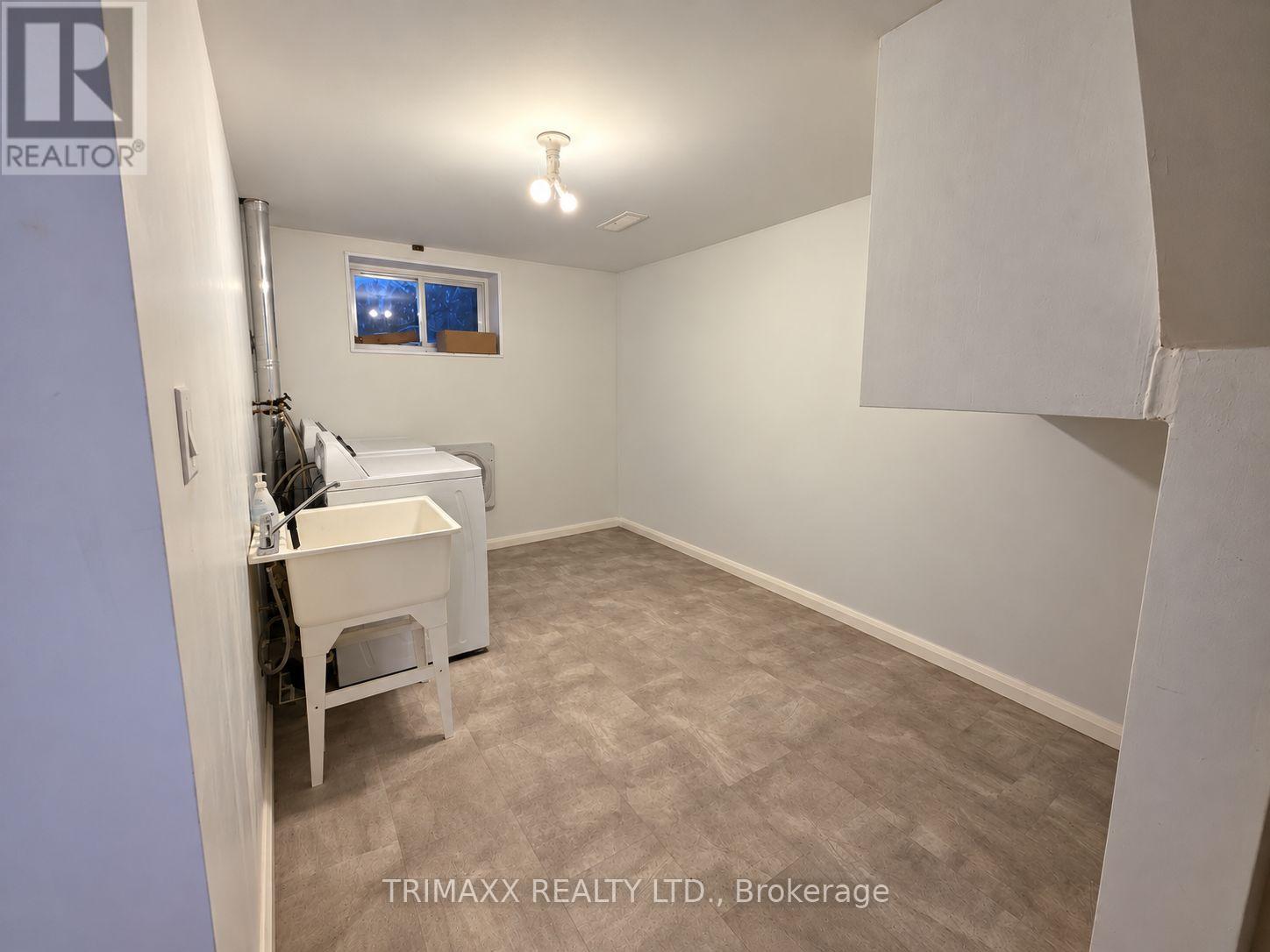 86 Charles Street, Halton Hills (Georgetown), Ontario  L7G 2Z9 - Photo 17 - W14086464