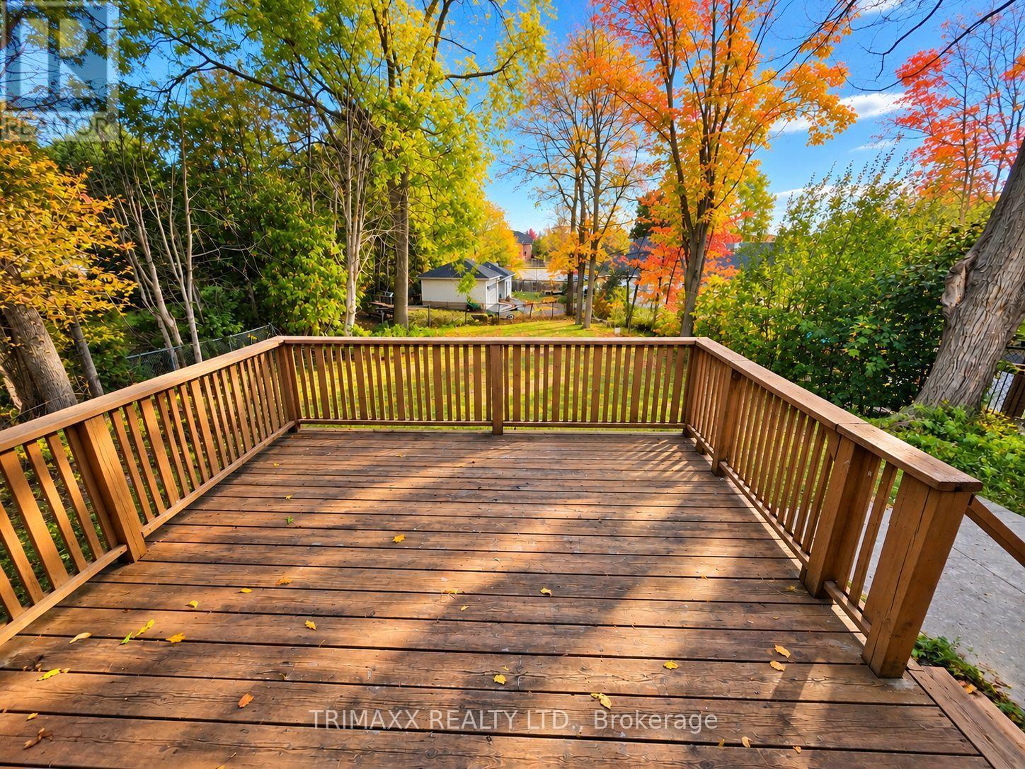 86 Charles Street, Halton Hills (Georgetown), Ontario  L7G 2Z9 - Photo 18 - W14086464