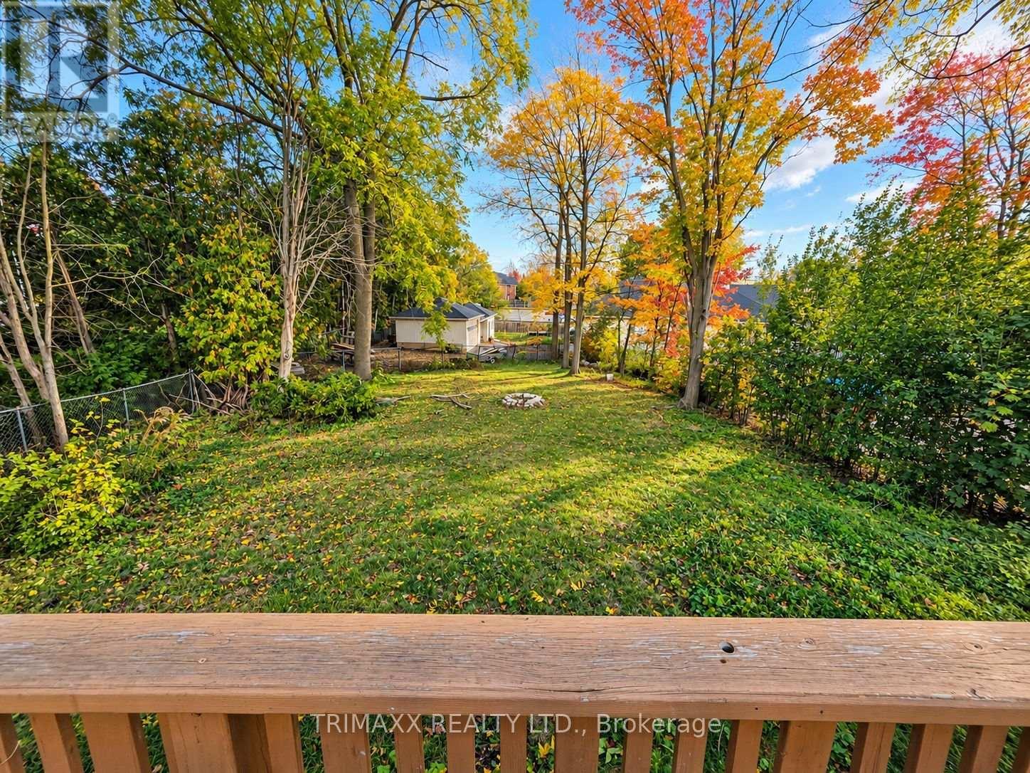 86 Charles Street, Halton Hills (Georgetown), Ontario  L7G 2Z9 - Photo 19 - W14086464