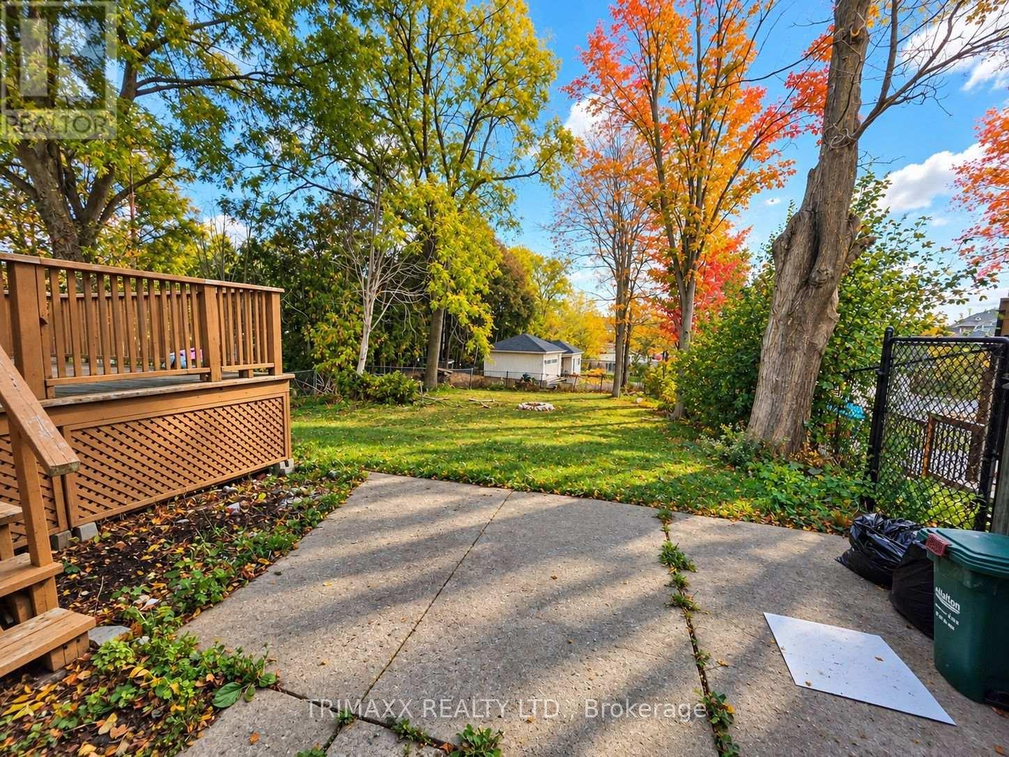 86 Charles Street, Halton Hills (Georgetown), Ontario  L7G 2Z9 - Photo 20 - W14086464