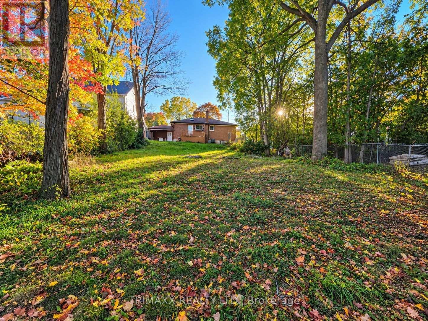 86 Charles Street, Halton Hills (Georgetown), Ontario  L7G 2Z9 - Photo 21 - W14086464