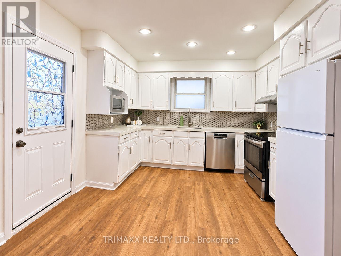 86 Charles Street, Halton Hills (Georgetown), Ontario  L7G 2Z9 - Photo 6 - W14086464