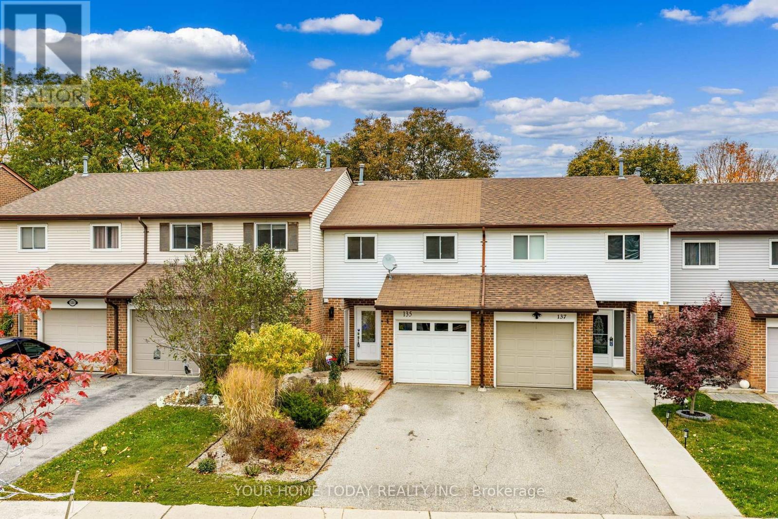135 John Street, Halton Hills (Georgetown), Ontario  L7G 5A2 - Photo 1 - W14086516