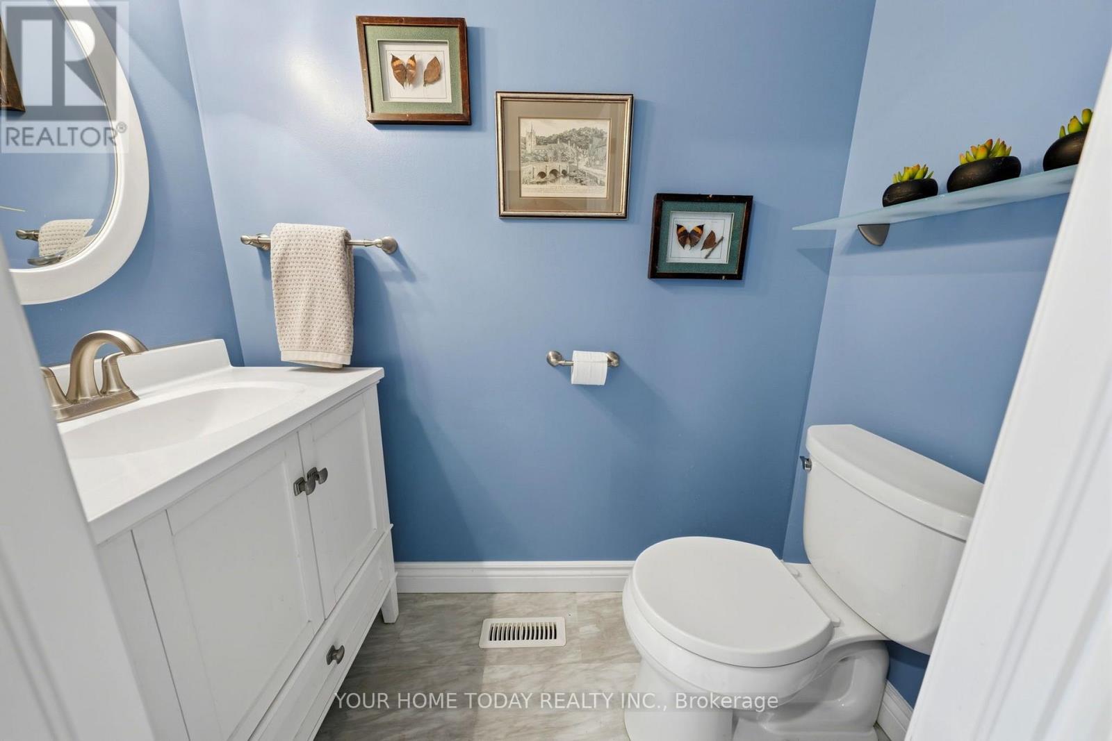 135 John Street, Halton Hills (Georgetown), Ontario  L7G 5A2 - Photo 18 - W14086516