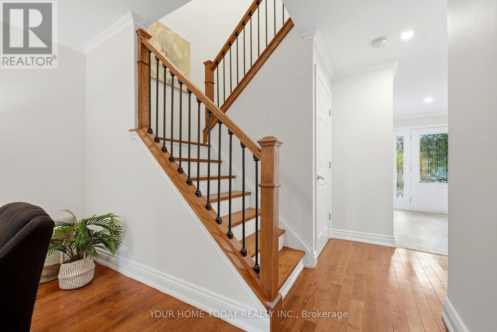 135 John Street, Halton Hills (Georgetown), Ontario  L7G 5A2 - Photo 20 - W14086516