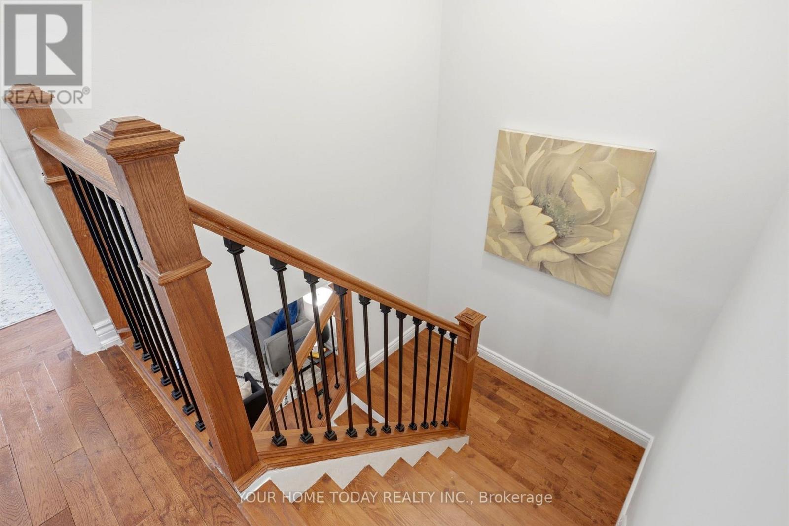 135 John Street, Halton Hills (Georgetown), Ontario  L7G 5A2 - Photo 21 - W14086516