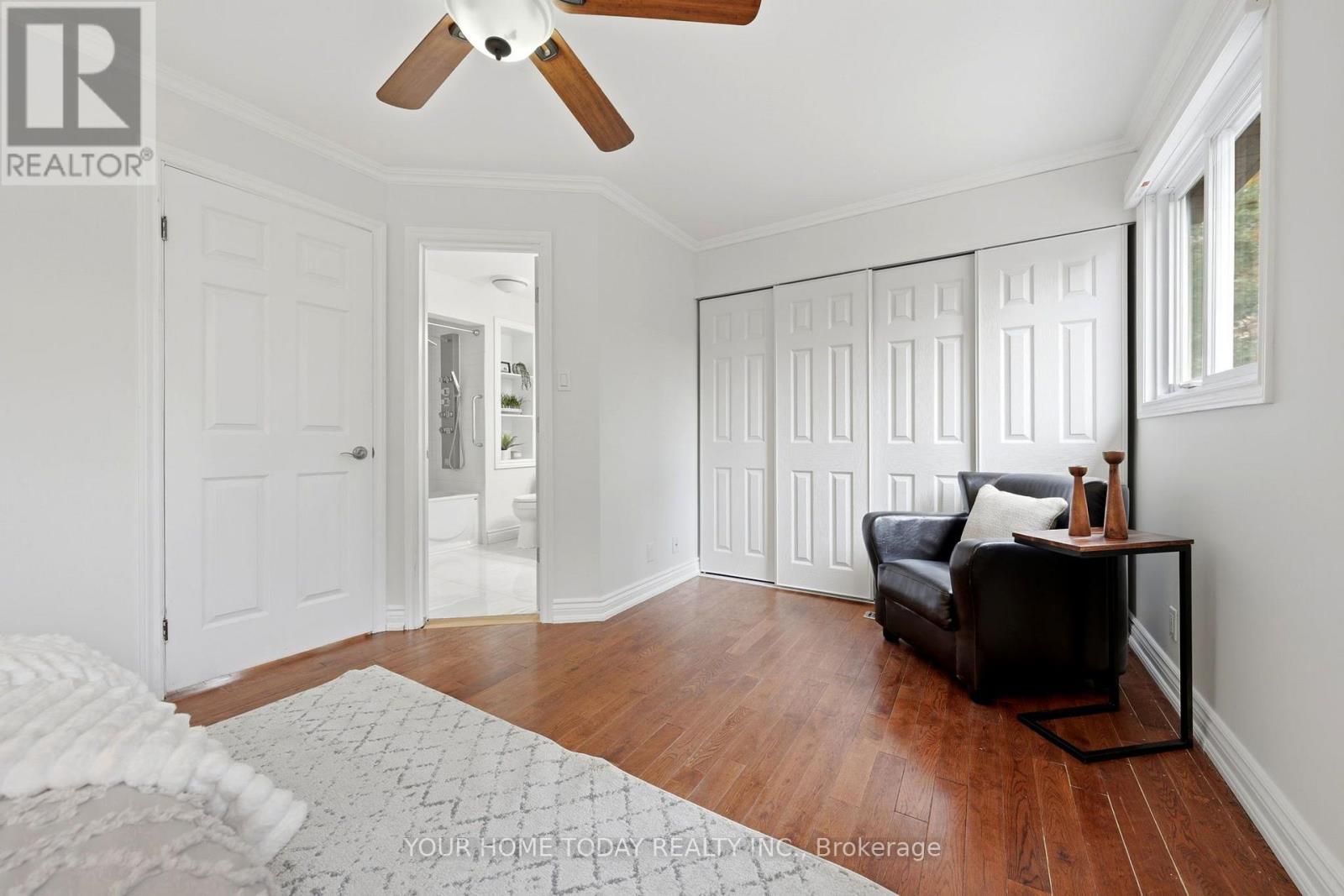 135 John Street, Halton Hills (Georgetown), Ontario  L7G 5A2 - Photo 25 - W14086516