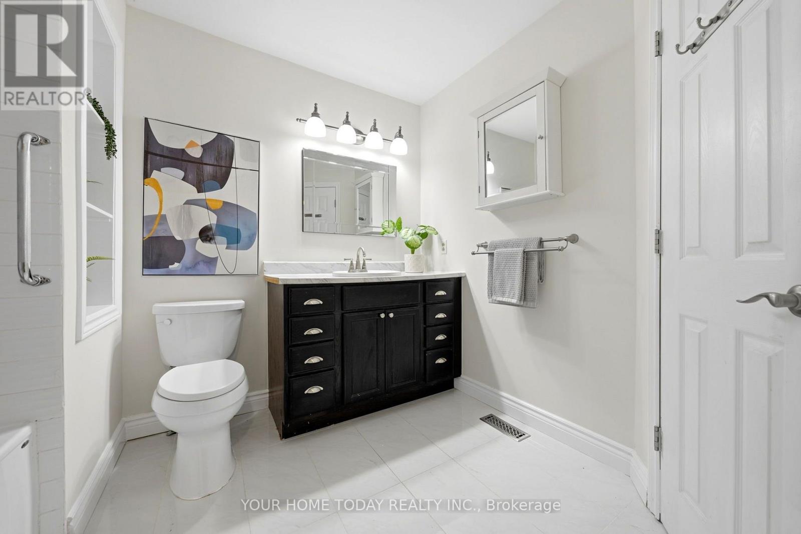 135 John Street, Halton Hills (Georgetown), Ontario  L7G 5A2 - Photo 26 - W14086516