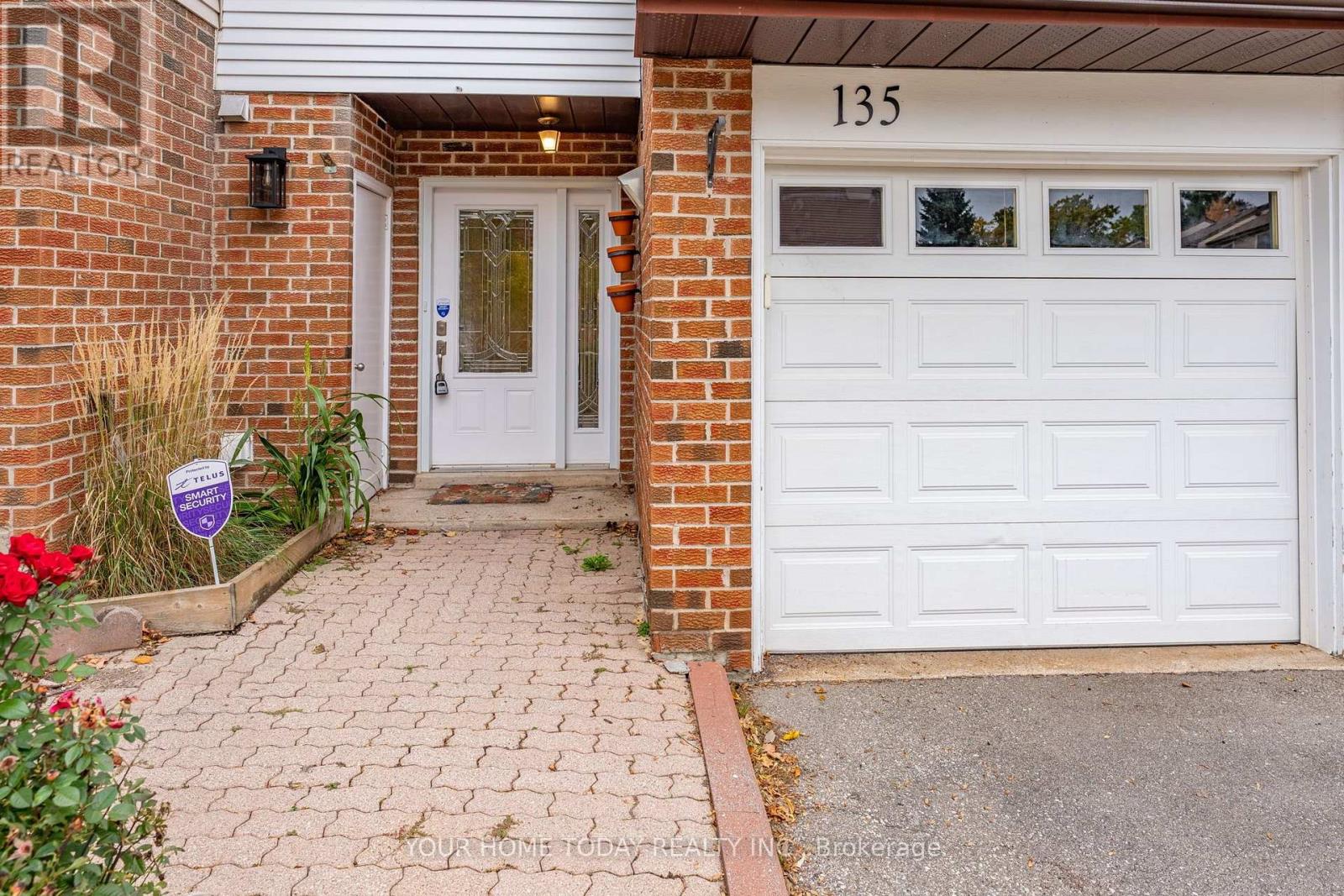135 John Street, Halton Hills (Georgetown), Ontario  L7G 5A2 - Photo 3 - W14086516
