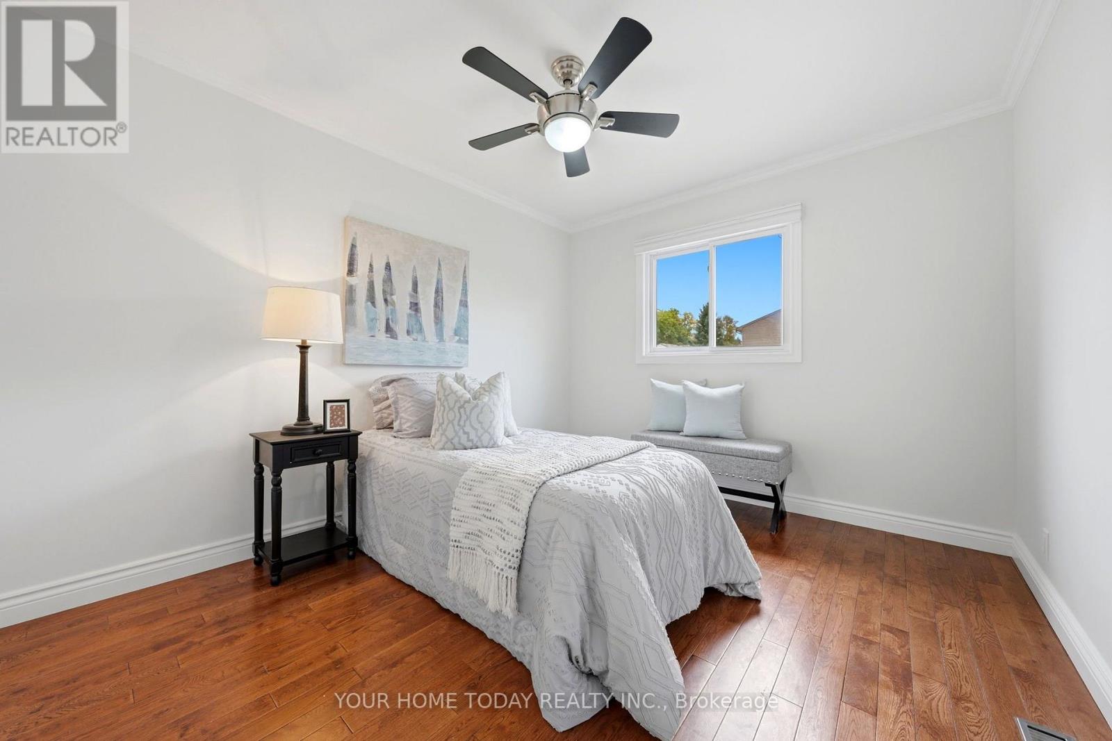 135 John Street, Halton Hills (Georgetown), Ontario  L7G 5A2 - Photo 30 - W14086516