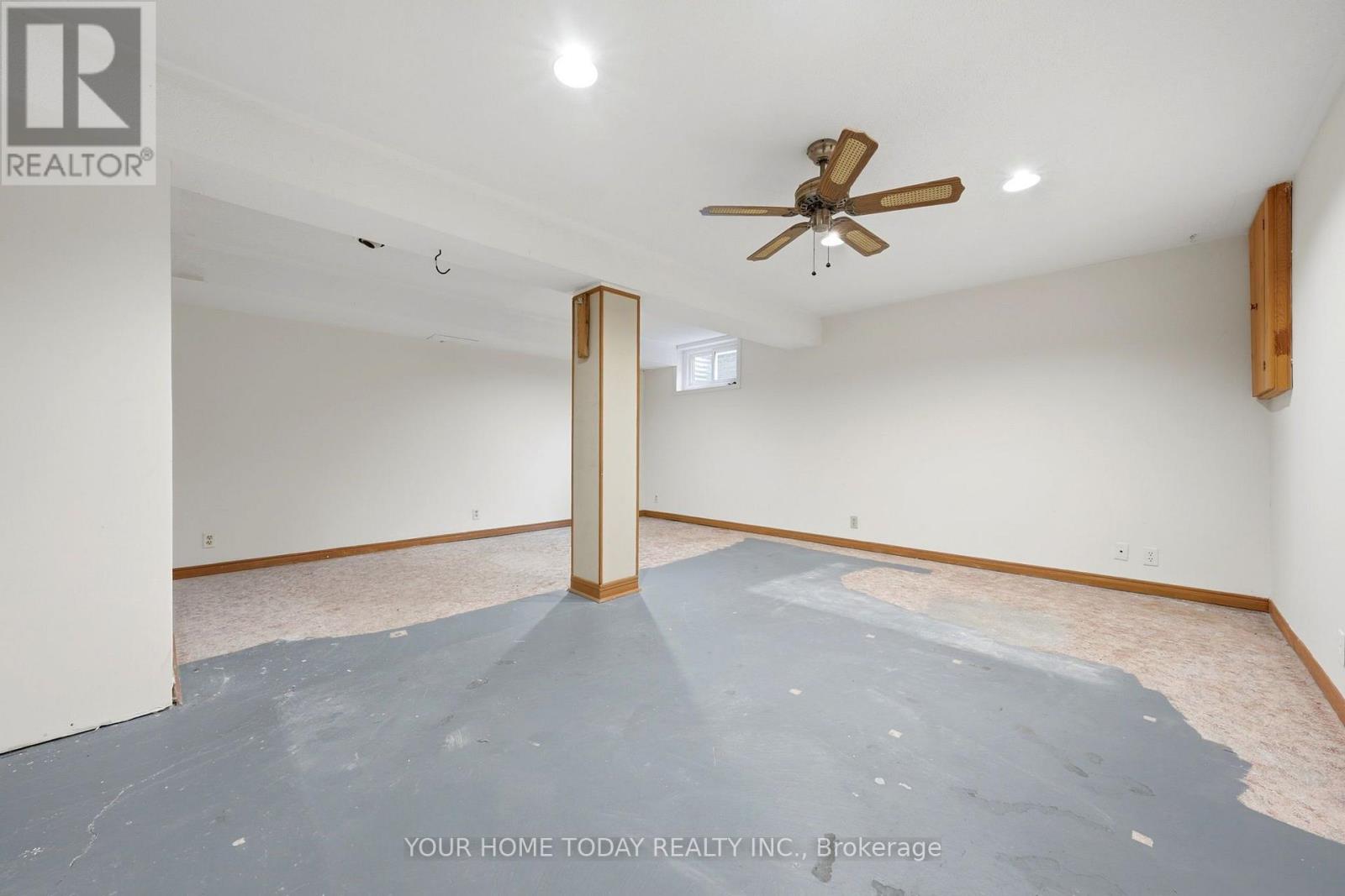 135 John Street, Halton Hills (Georgetown), Ontario  L7G 5A2 - Photo 33 - W14086516