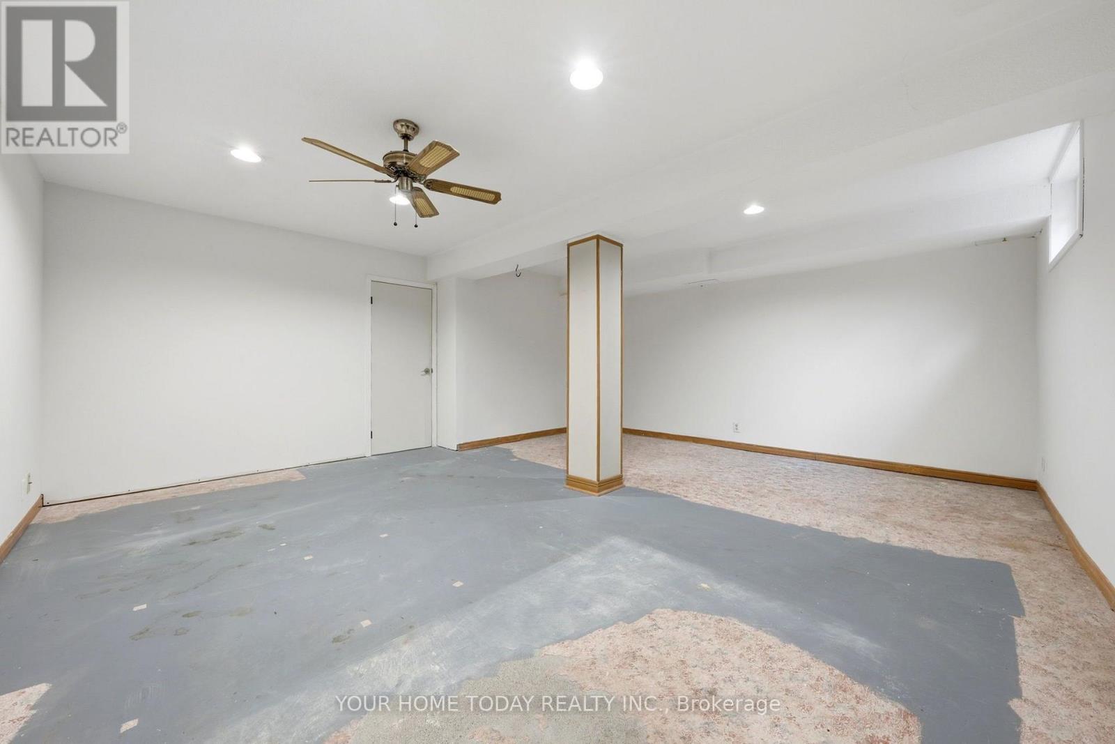 135 John Street, Halton Hills (Georgetown), Ontario  L7G 5A2 - Photo 34 - W14086516
