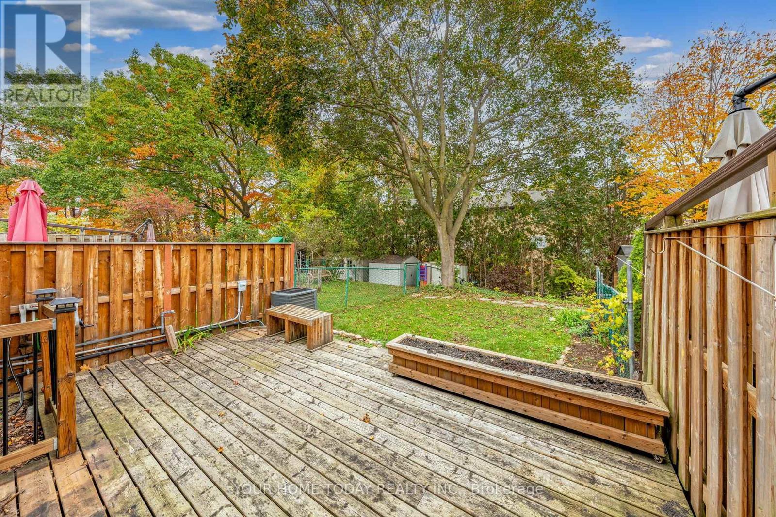 135 John Street, Halton Hills (Georgetown), Ontario  L7G 5A2 - Photo 36 - W14086516