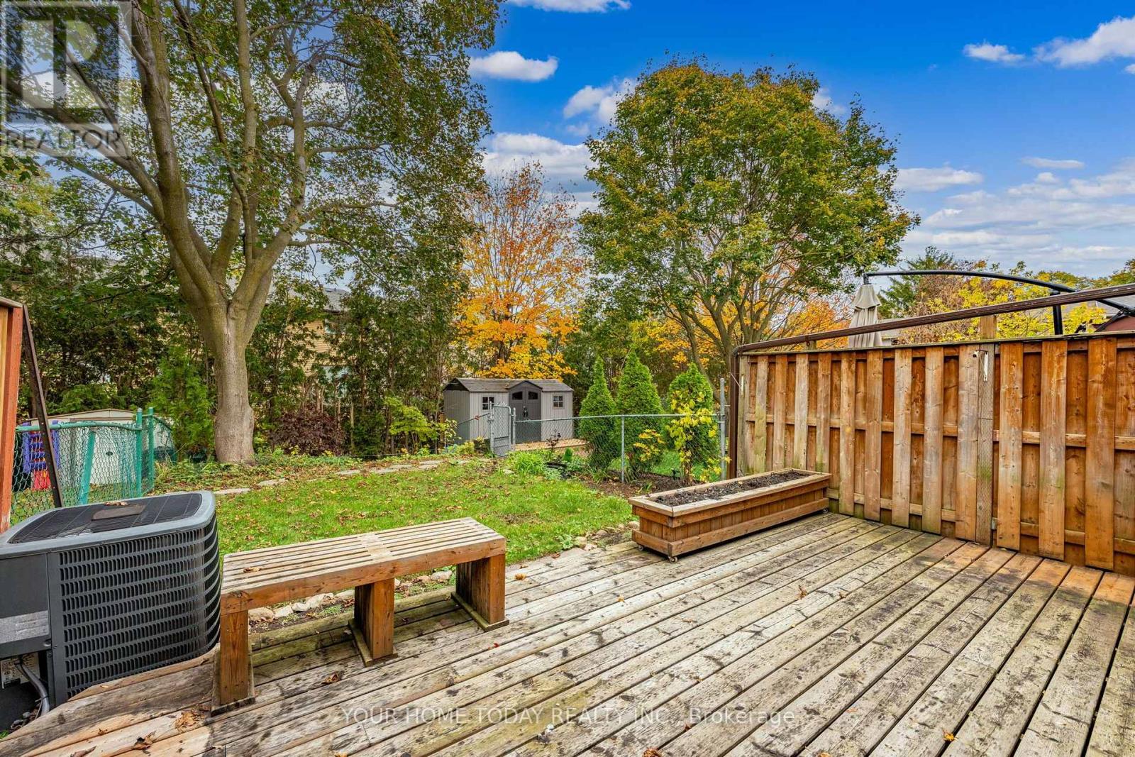 135 John Street, Halton Hills (Georgetown), Ontario  L7G 5A2 - Photo 37 - W14086516