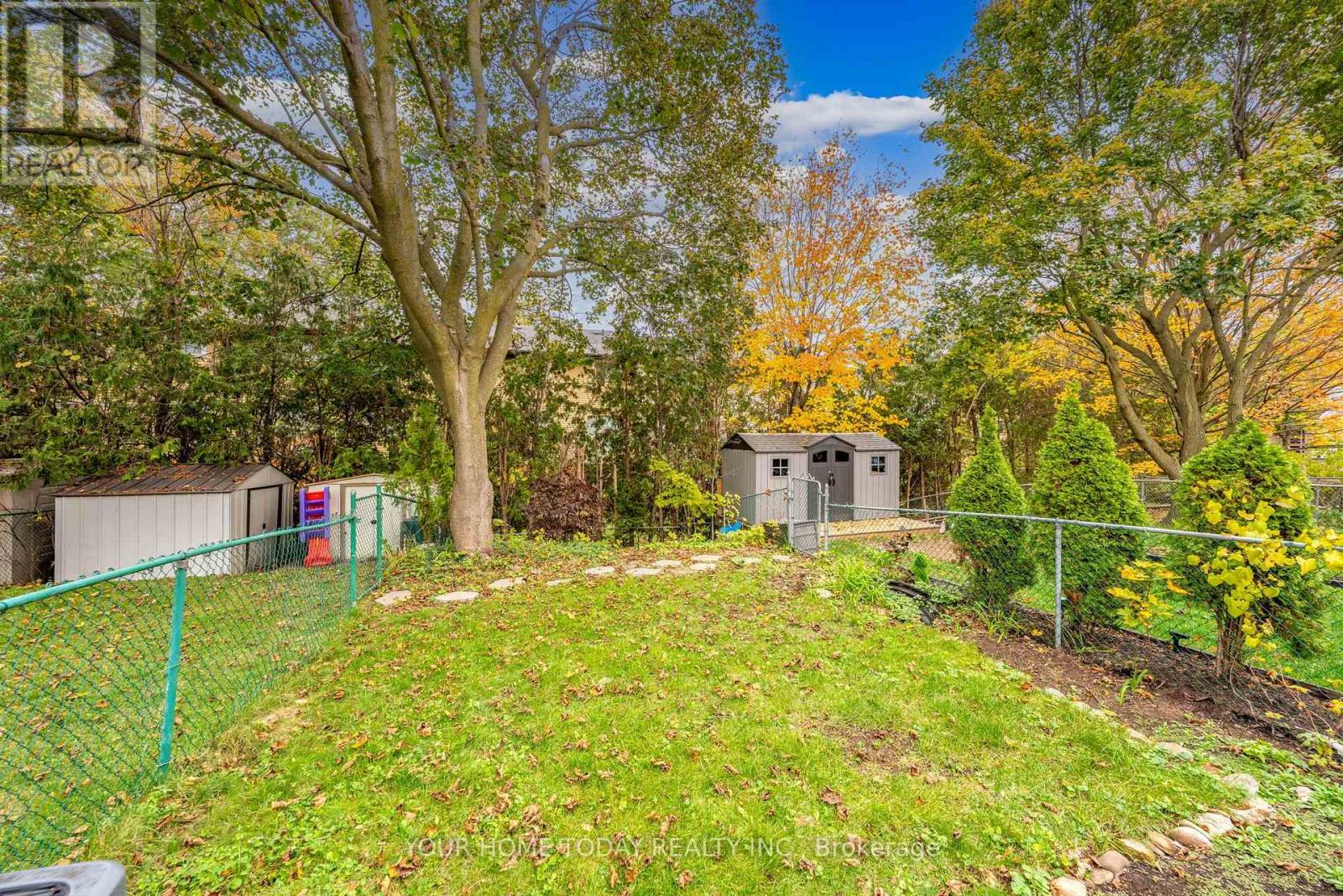 135 John Street, Halton Hills (Georgetown), Ontario  L7G 5A2 - Photo 39 - W14086516