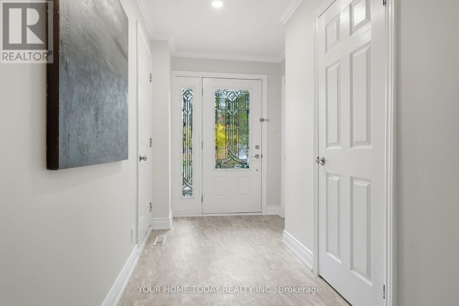 135 John Street, Halton Hills (Georgetown), Ontario  L7G 5A2 - Photo 4 - W14086516