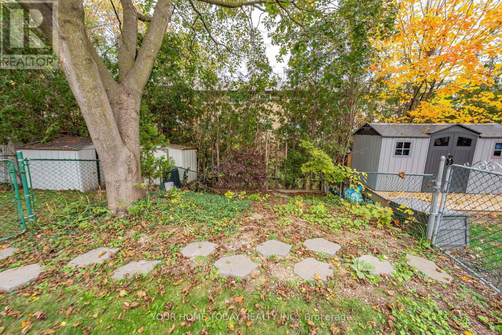 135 John Street, Halton Hills (Georgetown), Ontario  L7G 5A2 - Photo 40 - W14086516