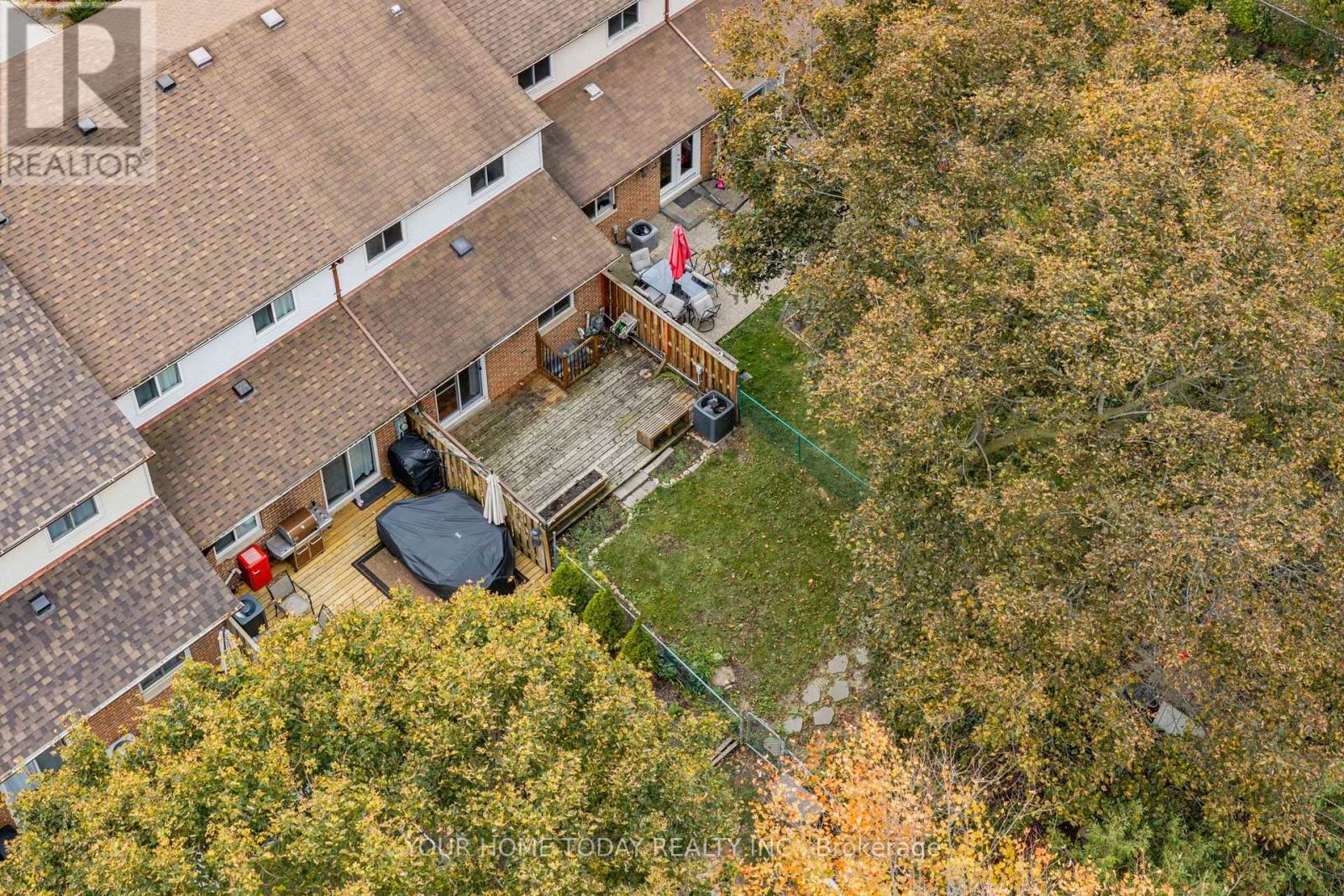 135 John Street, Halton Hills (Georgetown), Ontario  L7G 5A2 - Photo 41 - W14086516