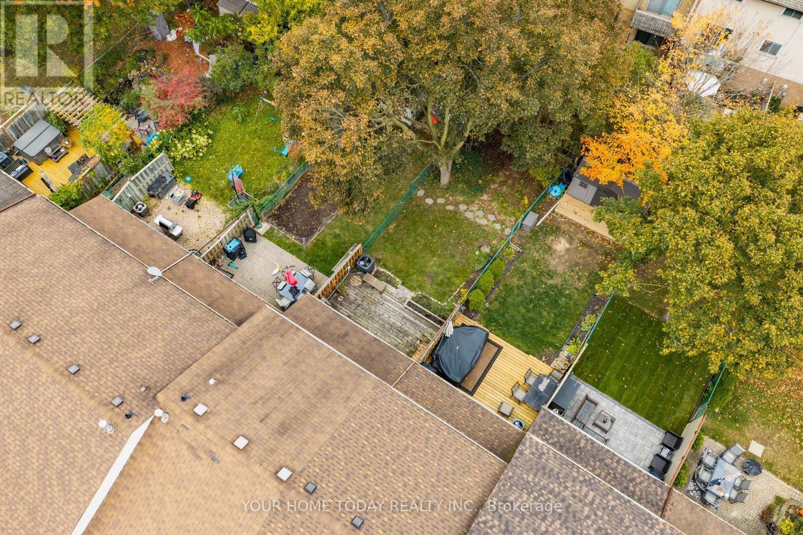 135 John Street, Halton Hills (Georgetown), Ontario  L7G 5A2 - Photo 42 - W14086516
