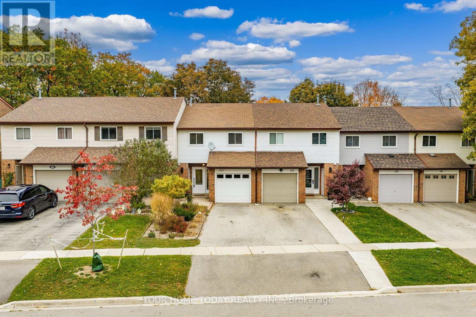 135 John Street, Halton Hills (Georgetown), Ontario  L7G 5A2 - Photo 43 - W14086516