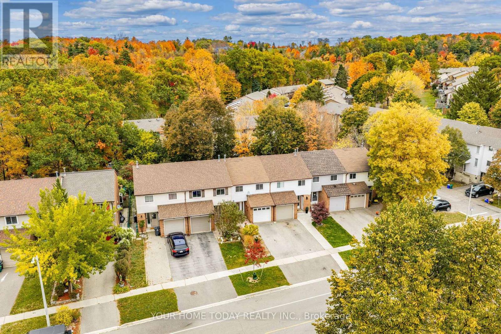 135 John Street, Halton Hills (Georgetown), Ontario  L7G 5A2 - Photo 44 - W14086516