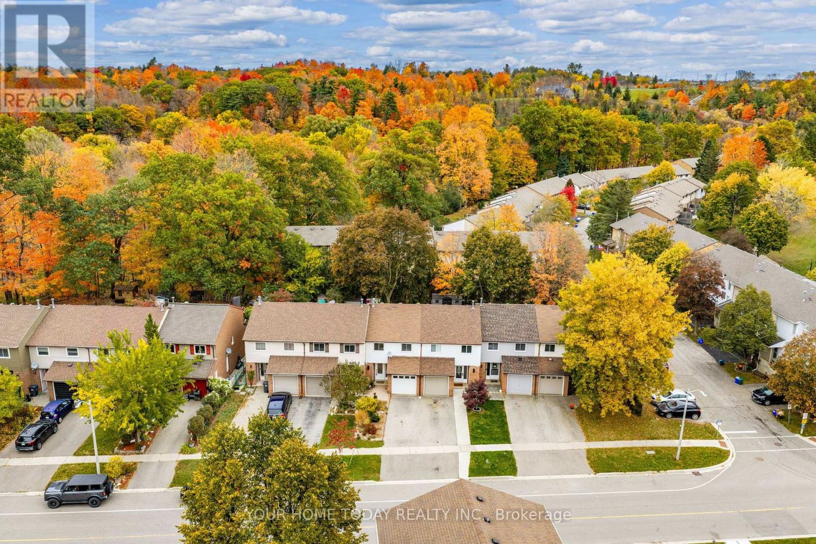 135 John Street, Halton Hills (Georgetown), Ontario  L7G 5A2 - Photo 45 - W14086516
