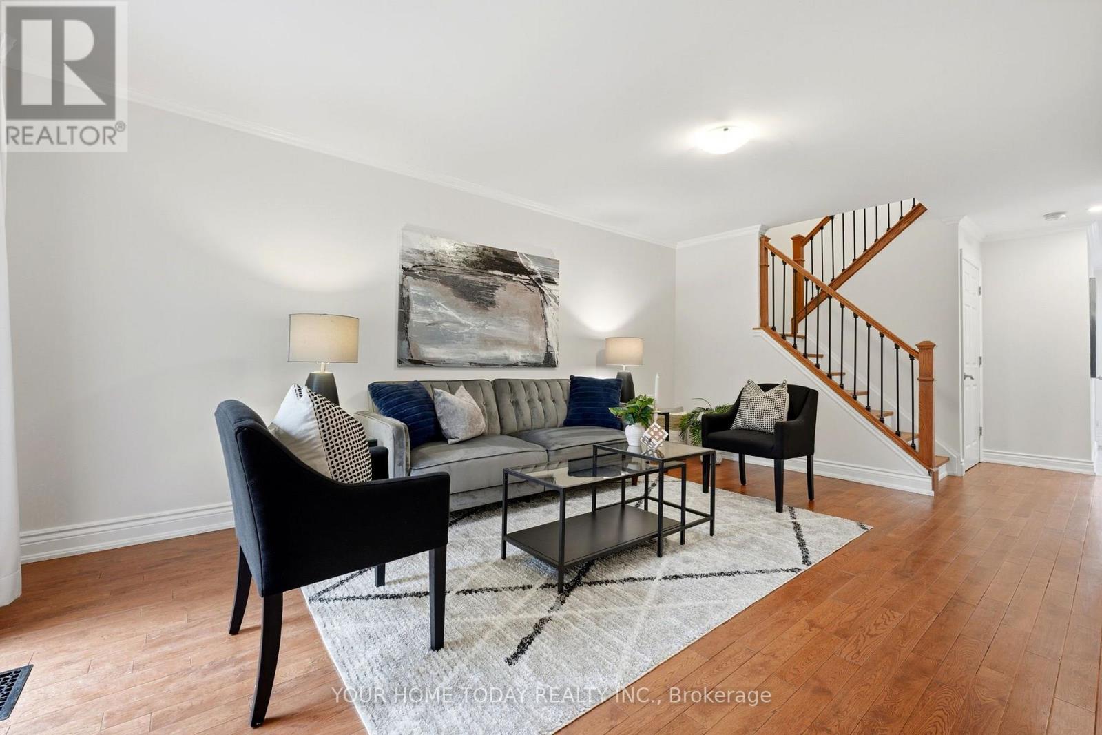 135 John Street, Halton Hills (Georgetown), Ontario  L7G 5A2 - Photo 8 - W14086516