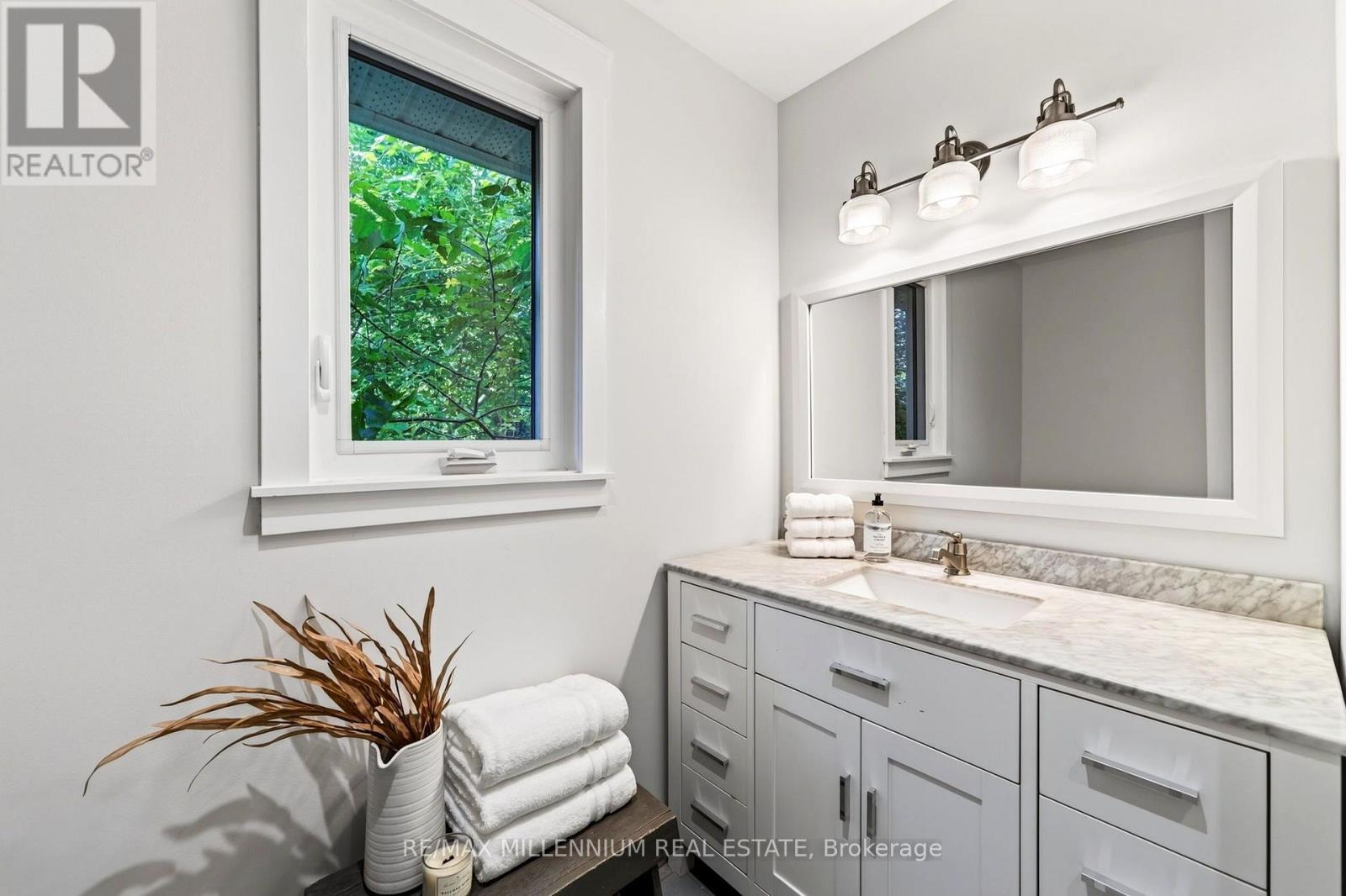 7196 Mcniven Road, Milton, Ontario  L0P 1B0 - Photo 14 - W14086922
