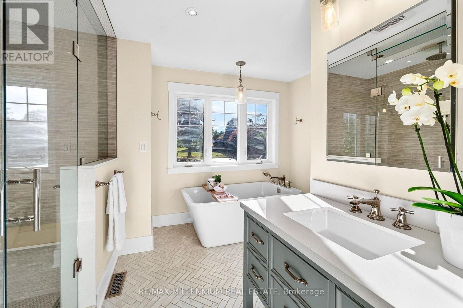 7196 Mcniven Road, Milton, Ontario  L0P 1B0 - Photo 19 - W14086922