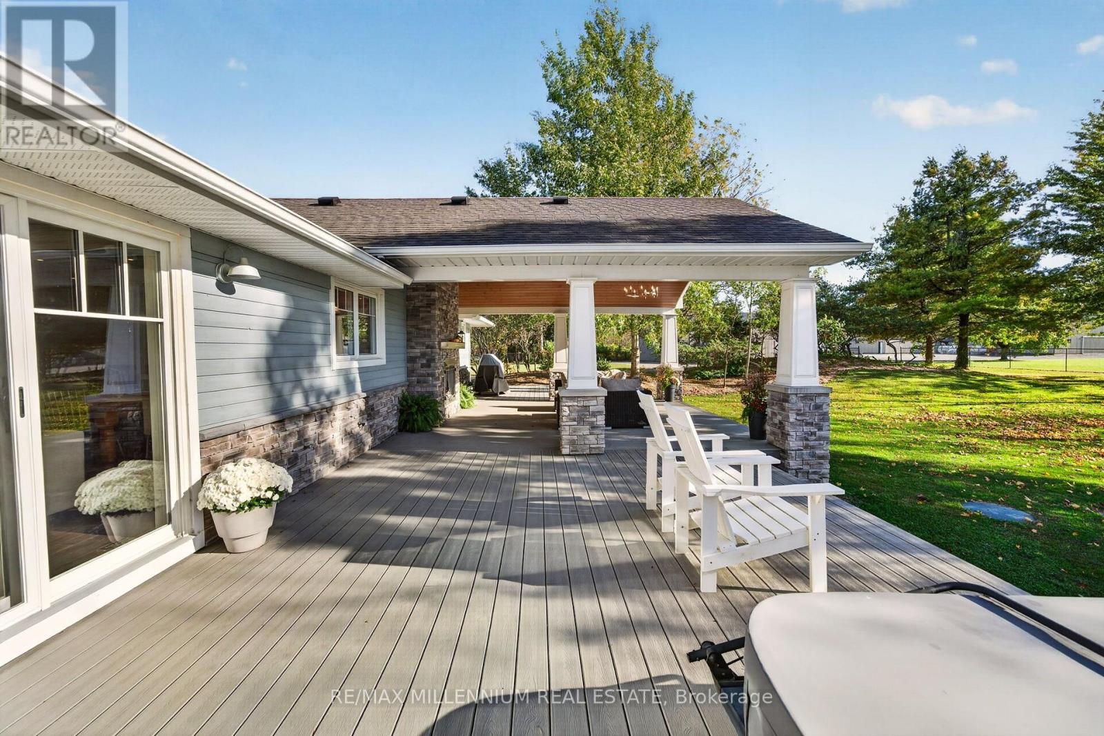 7196 Mcniven Road, Milton, Ontario  L0P 1B0 - Photo 25 - W14086922