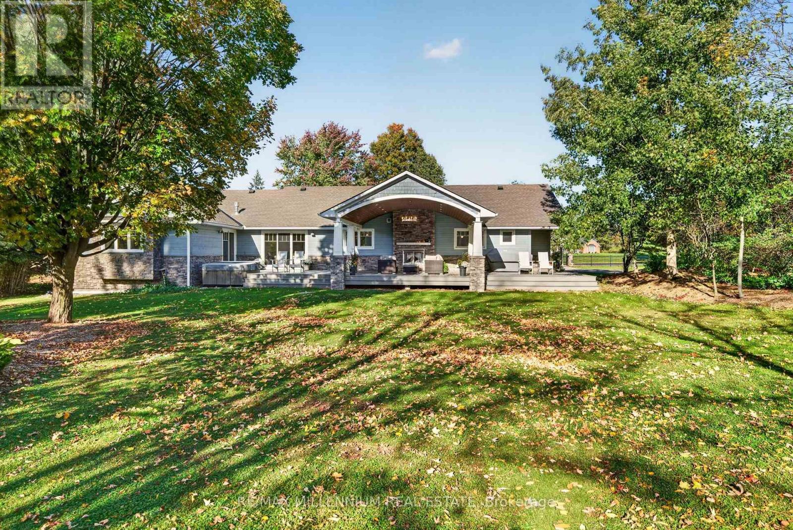 7196 Mcniven Road, Milton, Ontario  L0P 1B0 - Photo 28 - W14086922