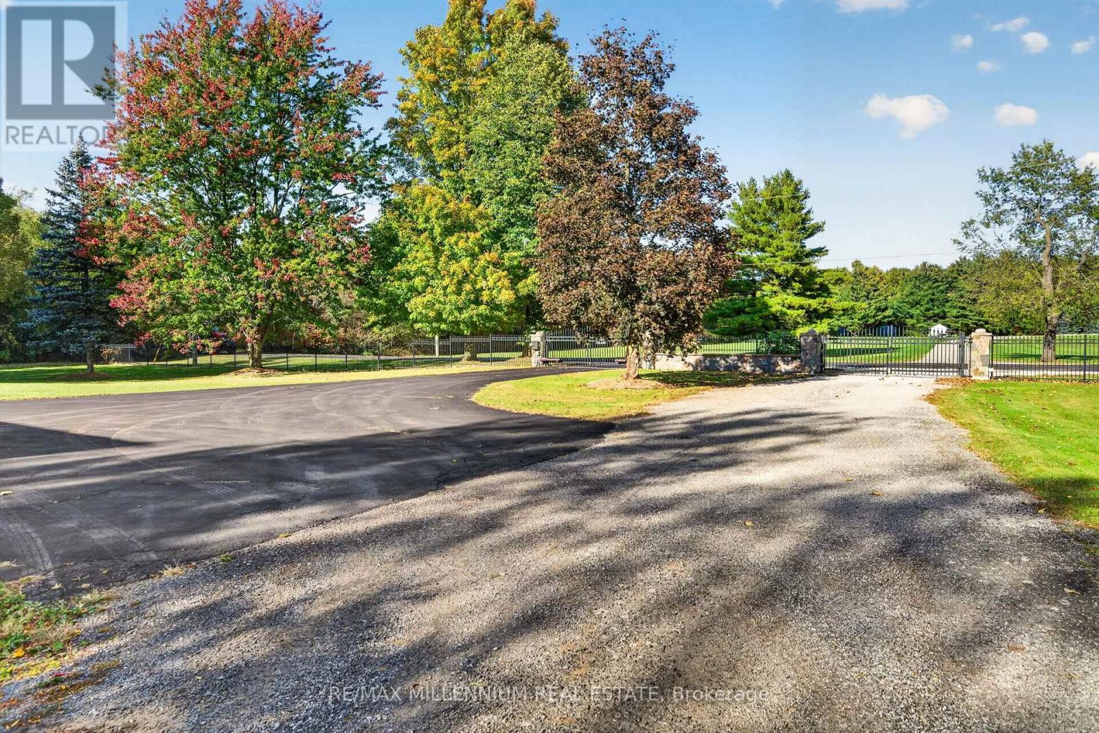 7196 Mcniven Road, Milton, Ontario  L0P 1B0 - Photo 31 - W14086922