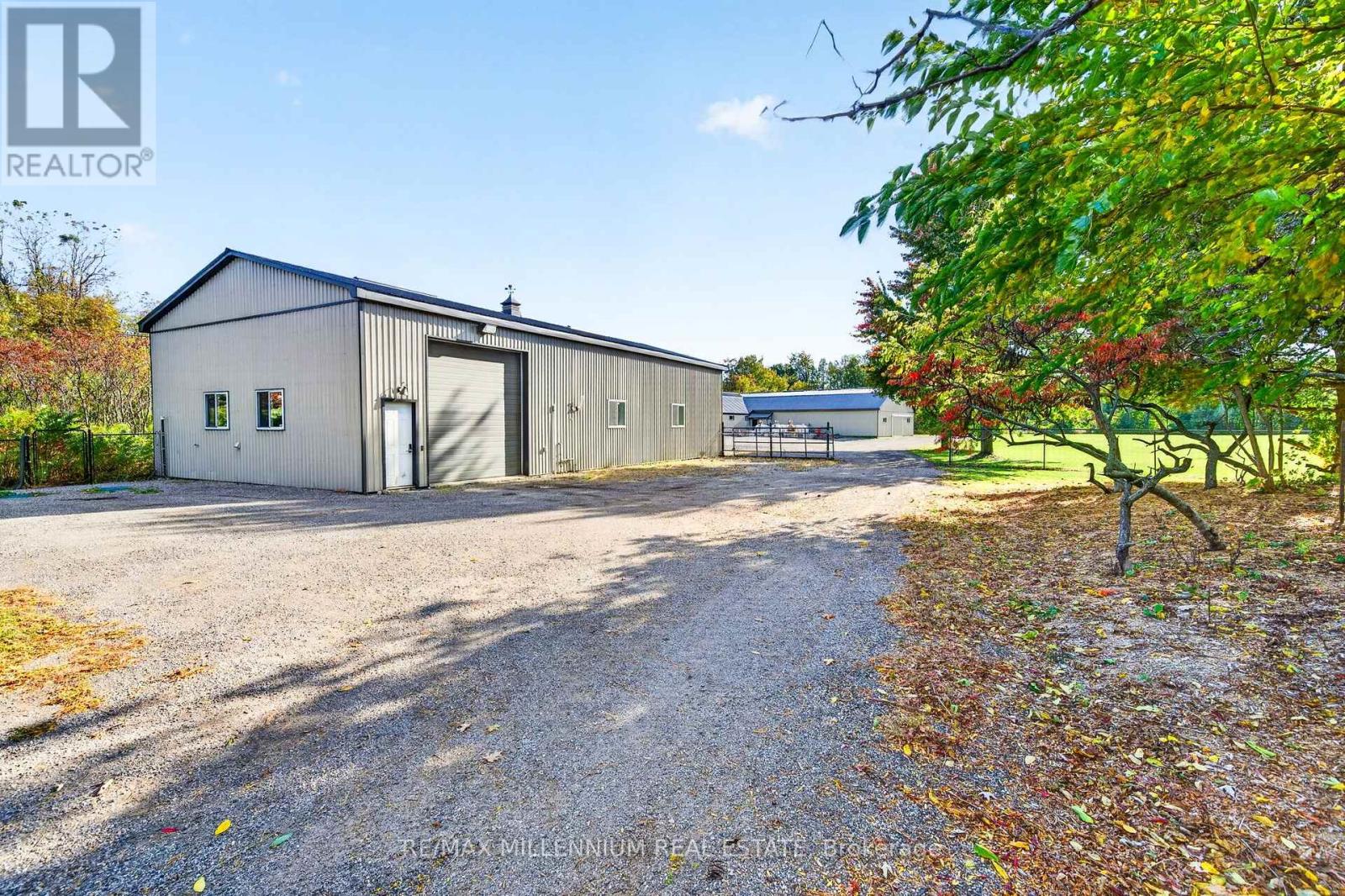 7196 Mcniven Road, Milton, Ontario  L0P 1B0 - Photo 33 - W14086922