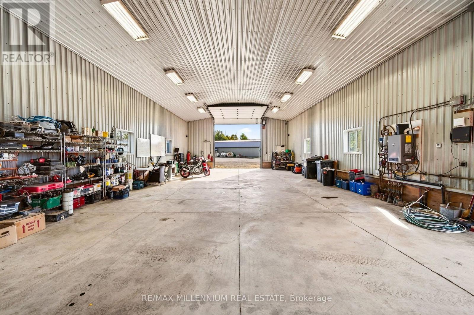 7196 Mcniven Road, Milton, Ontario  L0P 1B0 - Photo 34 - W14086922