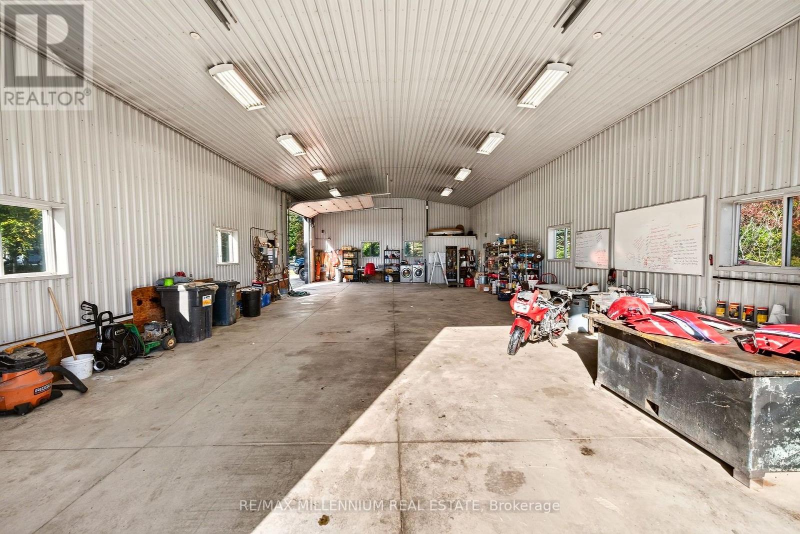 7196 Mcniven Road, Milton, Ontario  L0P 1B0 - Photo 35 - W14086922