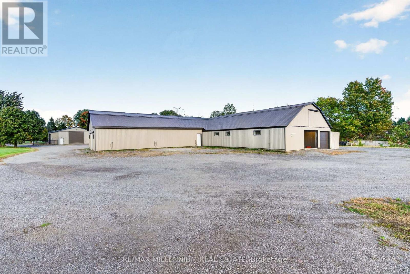 7196 Mcniven Road, Milton, Ontario  L0P 1B0 - Photo 36 - W14086922