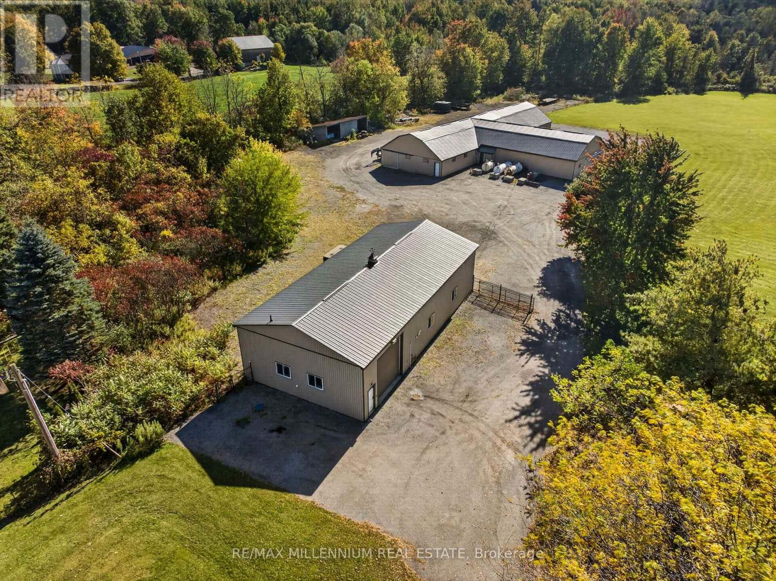 7196 Mcniven Road, Milton, Ontario  L0P 1B0 - Photo 39 - W14086922