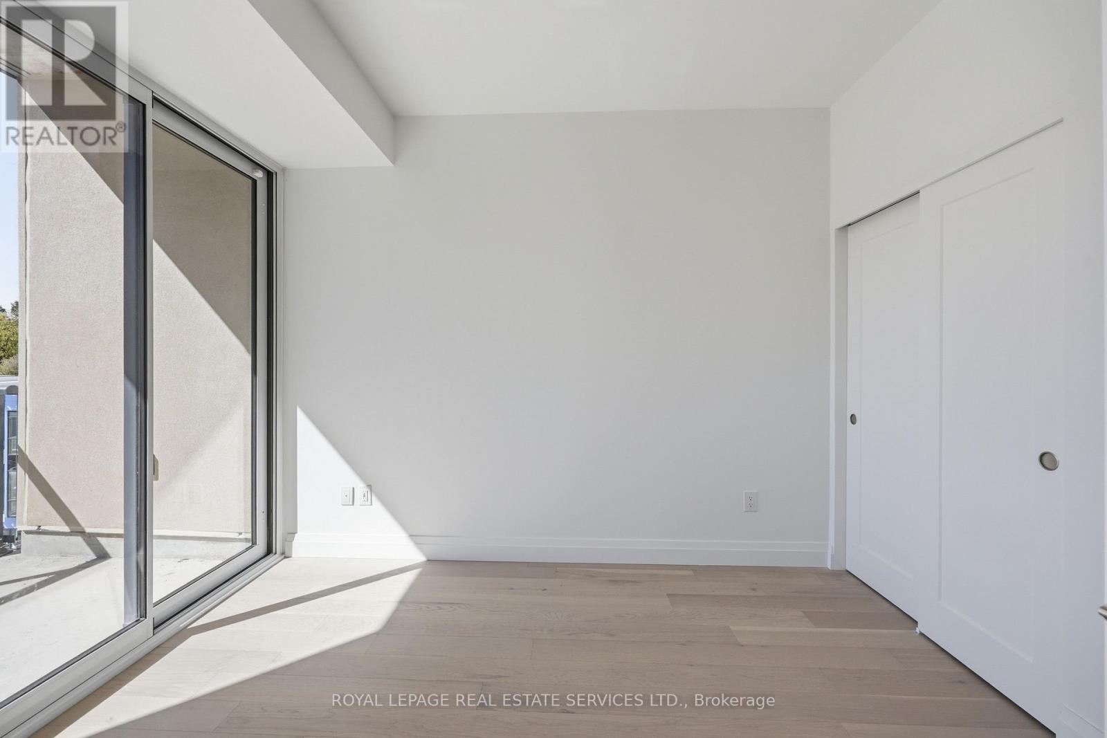 213 - 26 Mill Street, Halton Hills (Georgetown), Ontario  L7G 0P9 - Photo 14 - W14088984