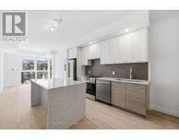 <div class="price">$2,700<small> Monthly</small></div> 213 - 26 Mill Street, Halton Hills (Georgetown)<br><div style="margin-bottom:8px;"><small>Royal LePage Real Estate Services Ltd.</small></div><div class='bed_bath'>2 Bed | 2 Bath</div>