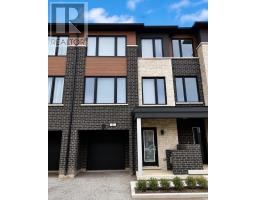 <div class="price">$3,375<small> Monthly</small></div> 41 Humberstone Drive, Halton Hills (Georgetown)<br><div style="margin-bottom:8px;"><small>Homelife Silvercity Realty Inc.</small></div><div class='bed_bath'>3 Bed | 3 Bath</div>