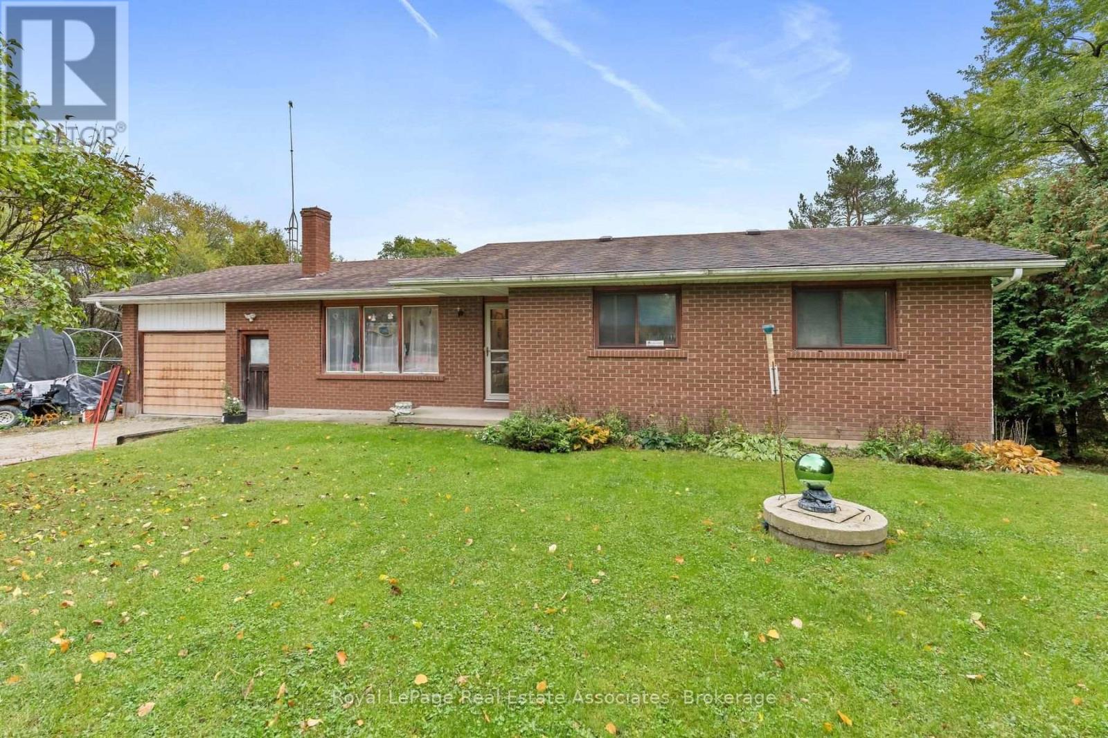 13330 5 Side Road, Halton Hills (Georgetown), Ontario  L7G 4S5 - Photo 1 - W14090122