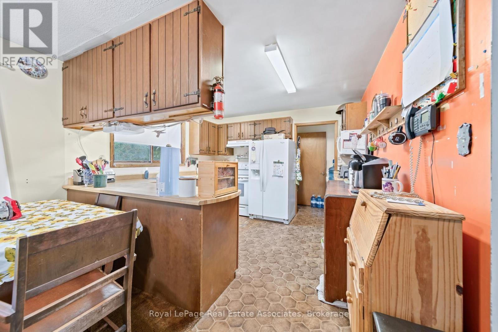 13330 5 Side Road, Halton Hills (Georgetown), Ontario  L7G 4S5 - Photo 14 - W14090122