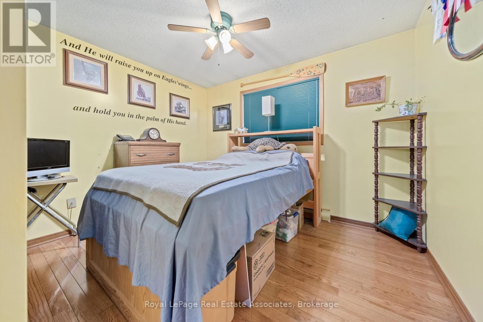 13330 5 Side Road, Halton Hills (Georgetown), Ontario  L7G 4S5 - Photo 19 - W14090122