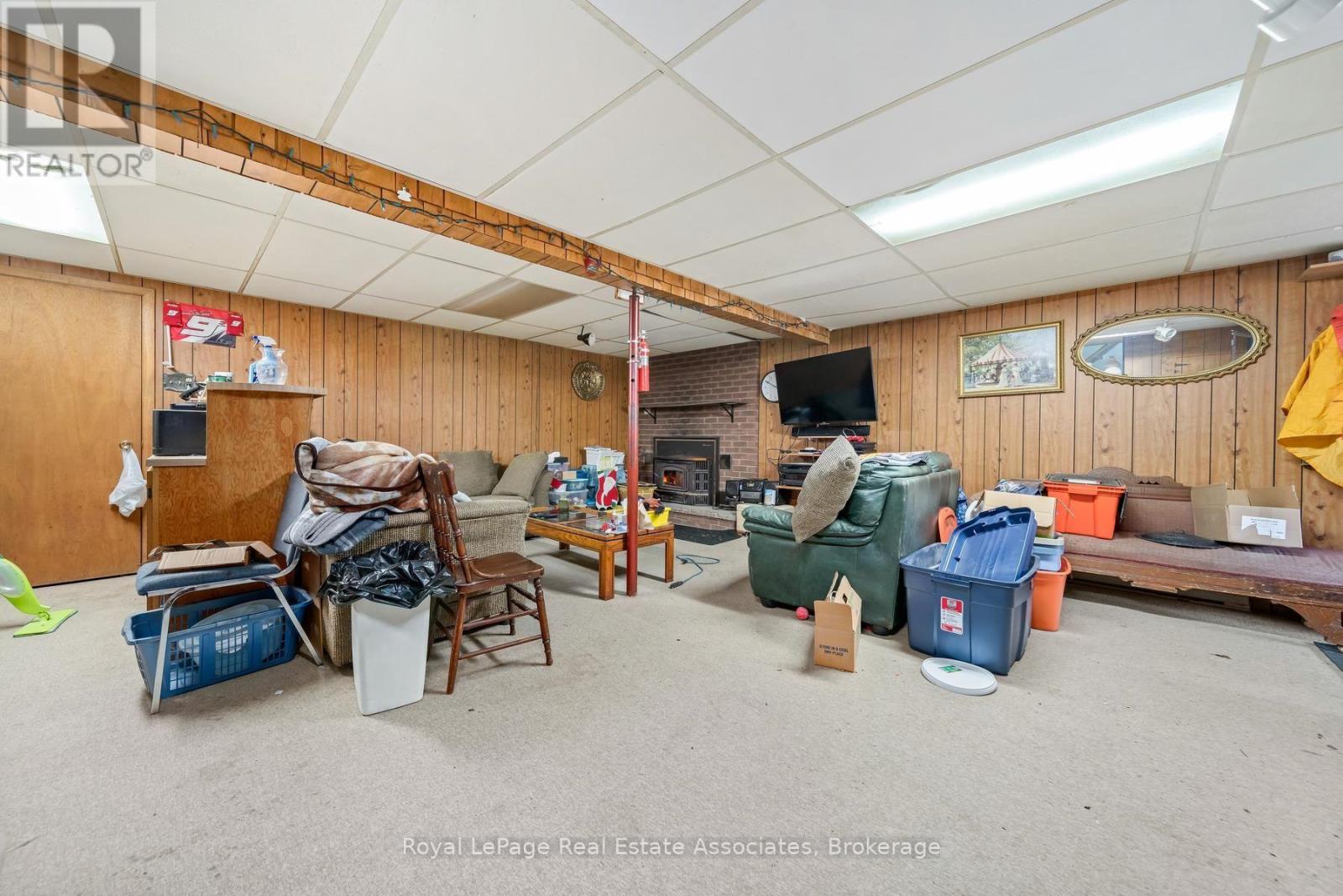 13330 5 Side Road, Halton Hills (Georgetown), Ontario  L7G 4S5 - Photo 22 - W14090122